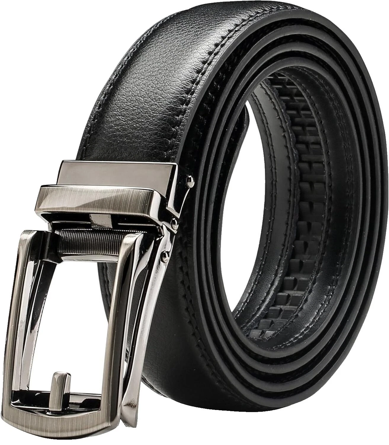 Algodón elástico correas para De hombre