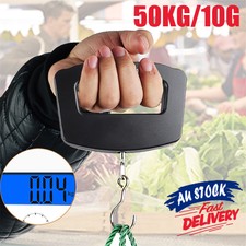Portable Electronic Digital Luggage 