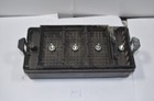 Picture 11 of 11