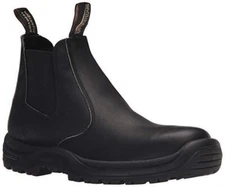 Blundstone Bump-Toe 491 Work & Safety Boot  - NEW with Defect