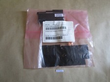 13Nb00N1Am0201 ASUS Vga Thermal Module Heatsink