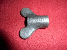 Nice McCormick Deering IHC LA LB Valve Cover Wing Nut 1 1/2 - 2 1/2 & 3 - 5 HP !