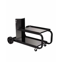 Hobart-194776 Running Gear Cylinder Rack, Small on sale Hobart-194776 Running Gear Cylinder Rack, Small on sale