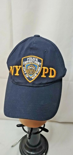 Hat Adjustable Baseball Adult 2005 