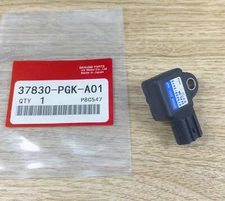 OEM MAP Pressure Map Manifold Sensor For Honda Acura Civic Accord 37830-PGK-A01