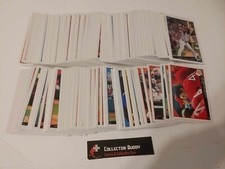 2009 Topps Series 2 531-660 You Pick UPick From List Lot
