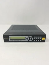YELLOWTEC B-LINE DIGITAL DUAL HYBRID AND PHONE SYSTEM