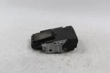 Camera/Projector Camera Lane Keep Assist 2017-2019 AUDI A4 OEM #15029