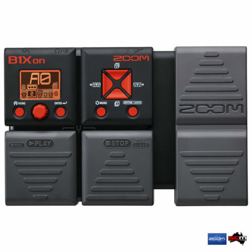 ベース Guyatone FLIP BC-X BASS COMPRESSOR Guyatone FLIP BC-X