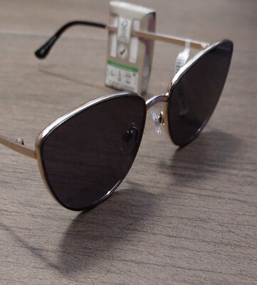 Neue Beeline Sonnenbrille Unisex 100% UV Schutz Reinigungstuch Cat3 CE Zeichen