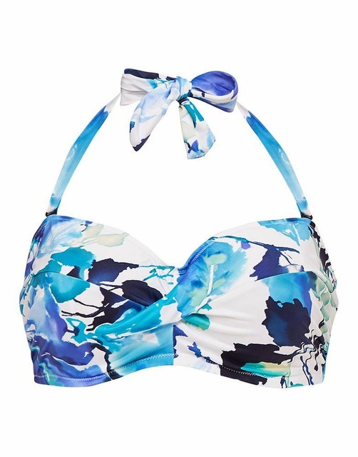 fantasie capri swimwear