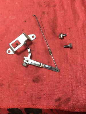 エッジコン　ジスハン 2013 2014 2015 2016 Lincoln MKZ Hood Latch safety release