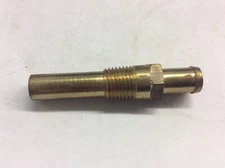 Polaris Fitting 7052110 New OEM Oil Tank Outlet 3/8" 2000 800 XCR