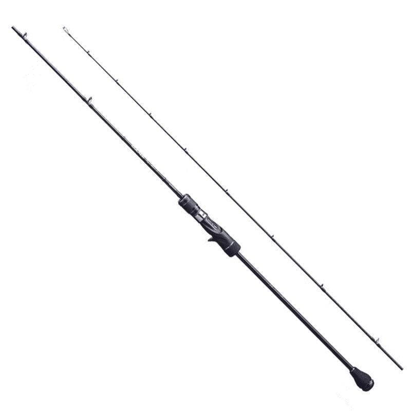 SHIMANO - 20ゲームタイプスローJ B66-1 20ゲーム タイプスローJ B66-1 – フィッシングマックス WEBSHOP