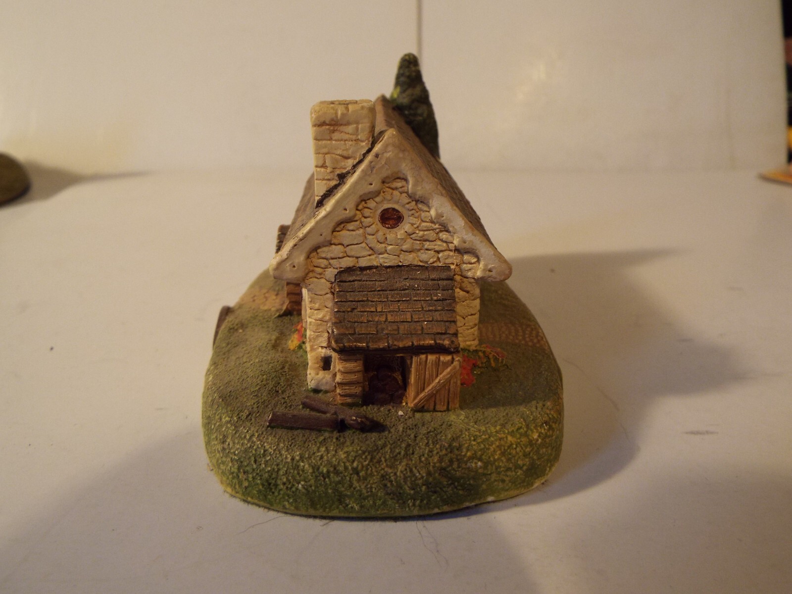 Picture 2 of 5