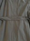 Bild 11 von 12