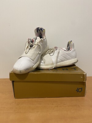 Size 15 Nike/Adidas Basketball Shoes (Ask for Pricing)