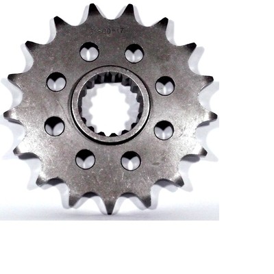 Sprocket AFAM ,16 Teeth Chain 520 6160116 Aprilia 1000 RSV R / Sp