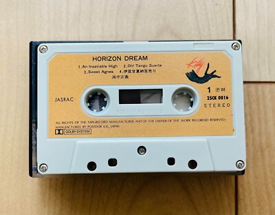 カリオカ 「ギャラリー 」 CD カリオカ 「ギャラリー 」 CD