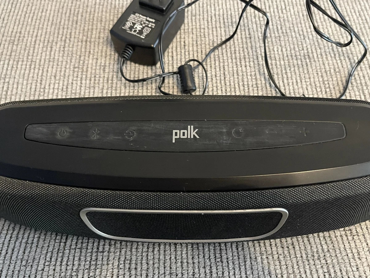 Polk MagniFi Mini - Barre de son - Garantie 3 ans LDLC