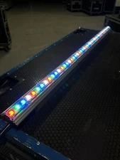 Philips Color Kinetics RGBW 4ft ColorGraze MX4 Powercore CK Intelligent Series