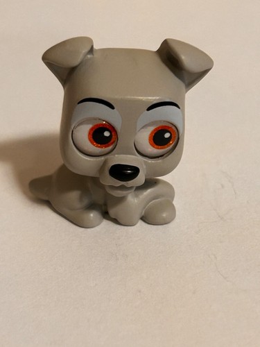 Disney Doorables Series 8, 9, Lets Go, Cars, Movie Moments~You Pick!~List 3/3 - Picture 30 of 190