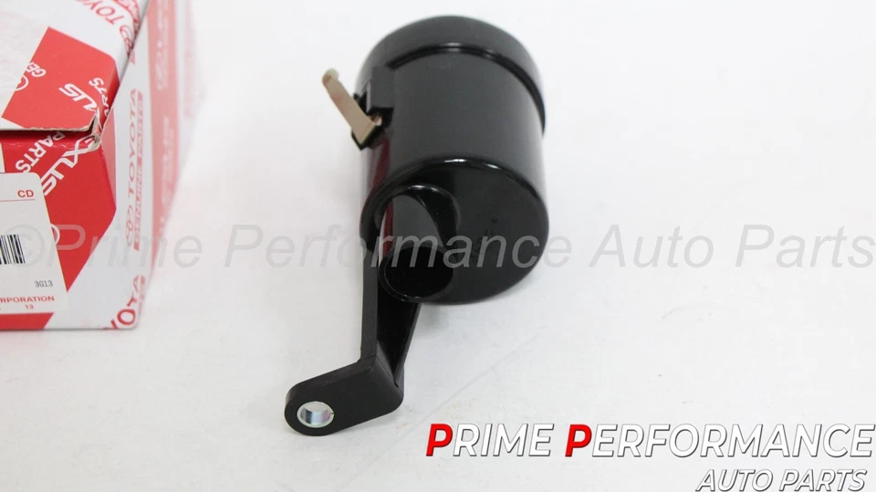 Toyota Avalon Camry Sienna Lexus ES300 Genuine In-Tank Fuel Filter 23300-74280 - Image 3 of 4