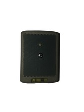 Quick-Release Plate with Bubble Level for Tripod