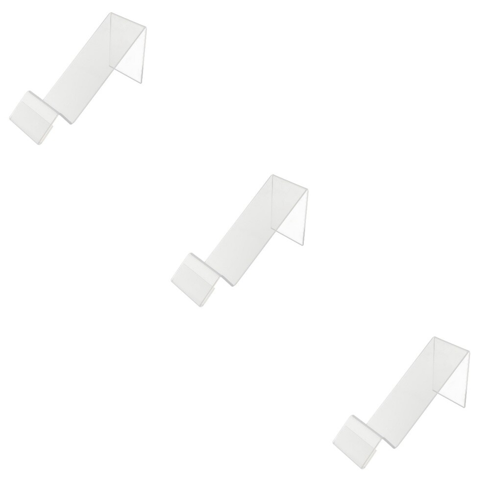 APL Espositore Sandalo salita display donna scarpe modellatore