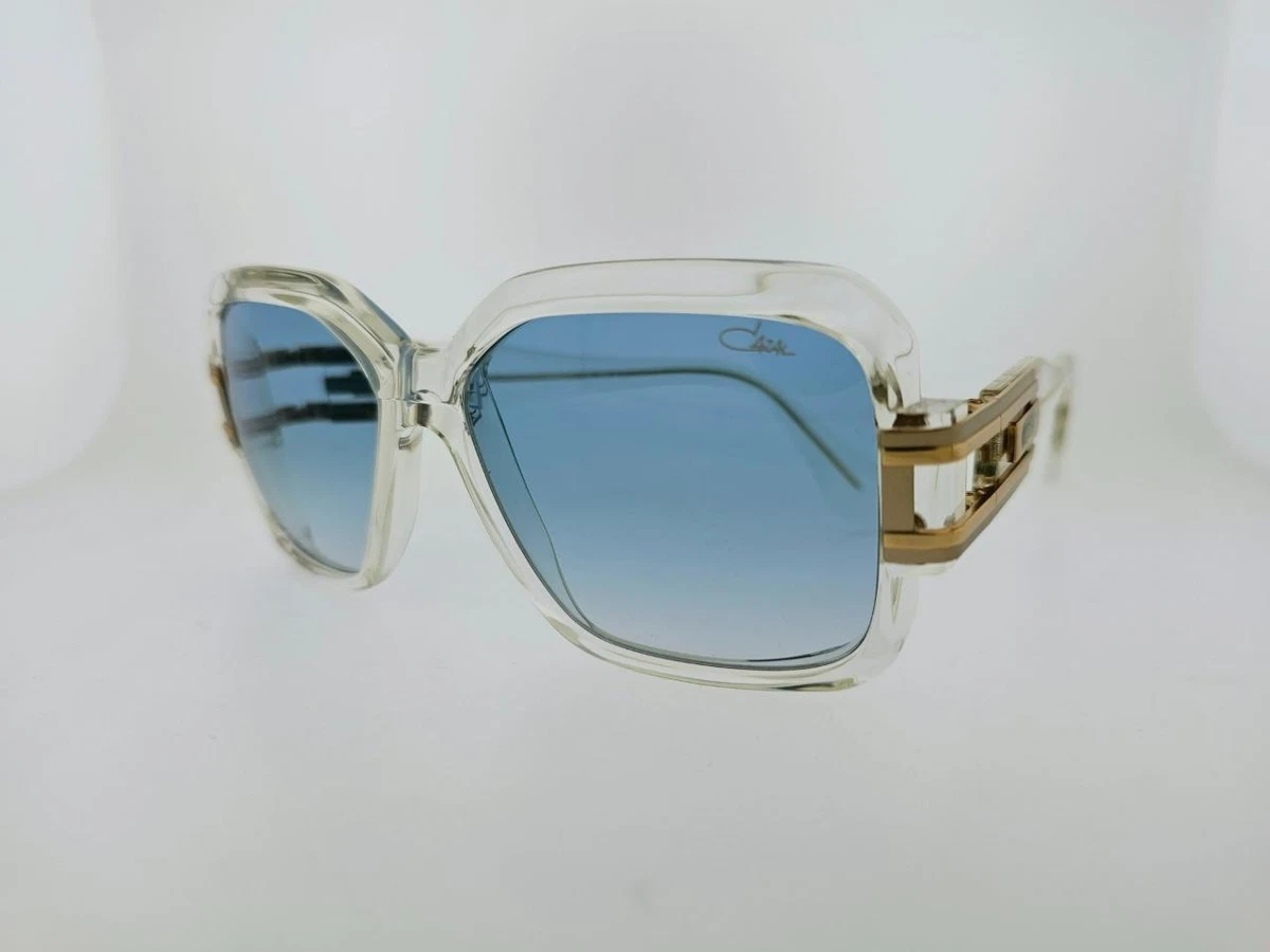 CAZAL Blue Sunglasses for Men for sale | eBay