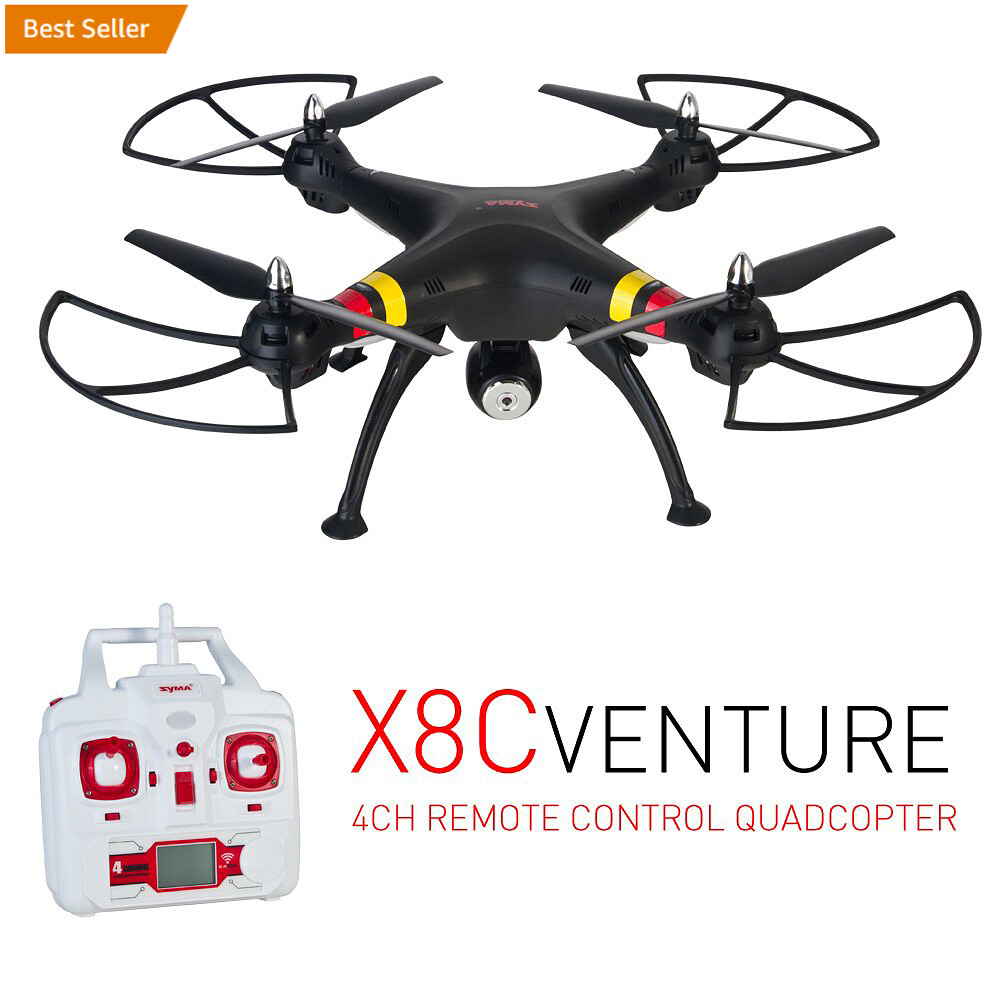 drone syma x5c explorers 2.4 g