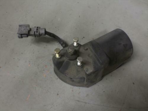 Renault Clio II Lim. (Typ:BB/CB)  SCHEIBENWISCHERMOTOR   53550802