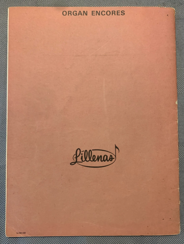 RARE Sheet Music & Songbook SALE! - Combine Postage & SAVE! - Bild 90 von 128