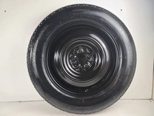 SPARE TIRE 18"  FITS:2008-2019 TOYOTA HIGHLANDER Compact Donut