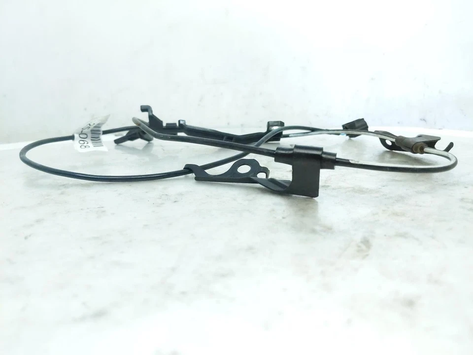 Датчик скорости колеса переднего пассажира 2023-2024 Toyota Prius ABS - 89542-47050 - Изображение 2 из 4