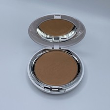 IT Cosmetics Celebration Foundation Illumination RICH 0.30 oz NWOB