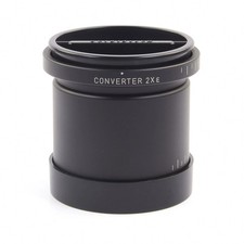 HASSELBLAD 2XE CONVERTER 20605 913