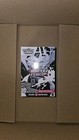Pack Booster Pokémon TCG Blanc Flare Anglais SCELLÉ Écarlate et Violet - En Main