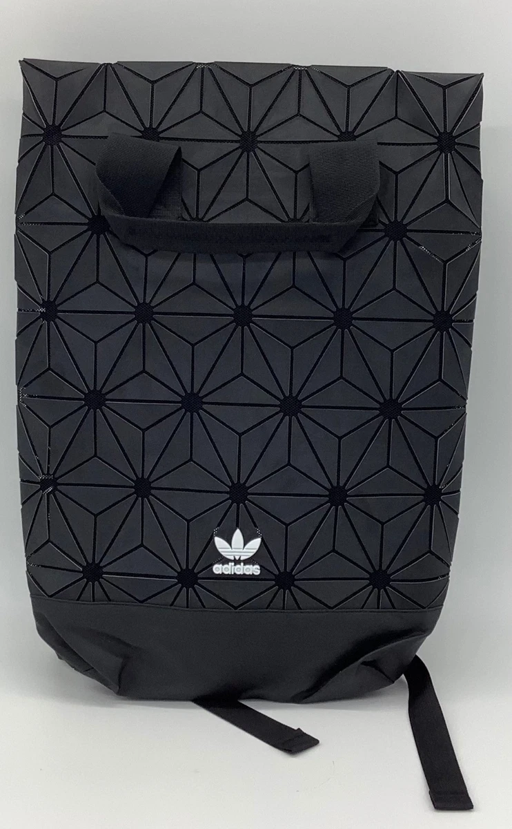 adidas gazelle silver green womens Ucon Acrobatics  Jasper Medium Backpack  Commute Series (Black)