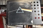 PINK FLOYD collectable vinyl album
