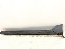 Baguette de porte Dacia DUSTER