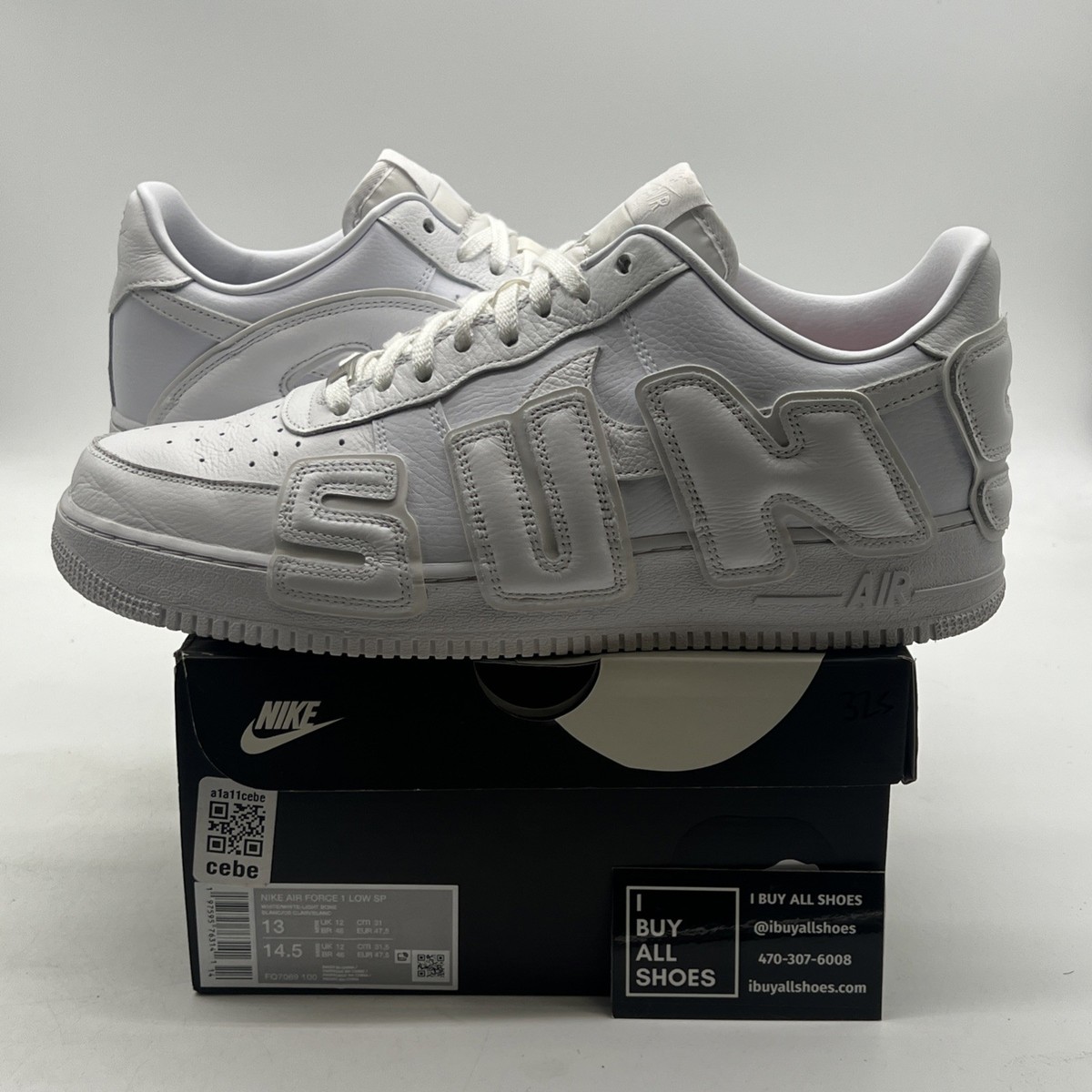 NIKE CACTUS PLANT FLEA MARKET サイズL s-l500.jpg