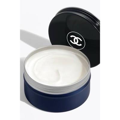 Chanel BLEU DE CHANEL ALL OVER FRAGRANCE BALM 90g NEW BOXED Men s Perfume CC