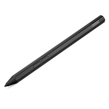Lenovo Precision Pen 2 USB-C Charging Iron Grey