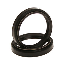 RFX Fork Seal Kit For RIEJU MR 300 RACING 2021