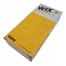 Filtre à air Lancia Y10