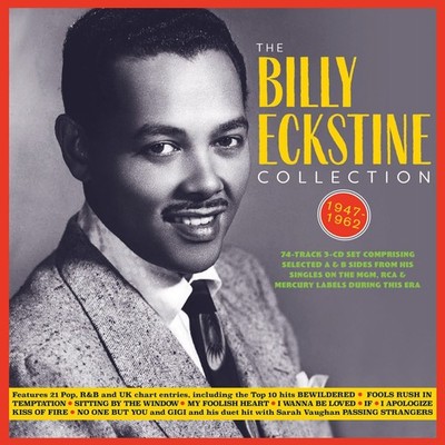 Collection 1947-62 Audio CD, Box set, December 11, 2020
