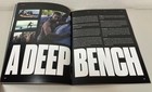 The Boys Amazon Prime FYC Promo Booklet- INDUSTRY ONLY ITEM FOR EMMY VOTING-RARE — photo 5