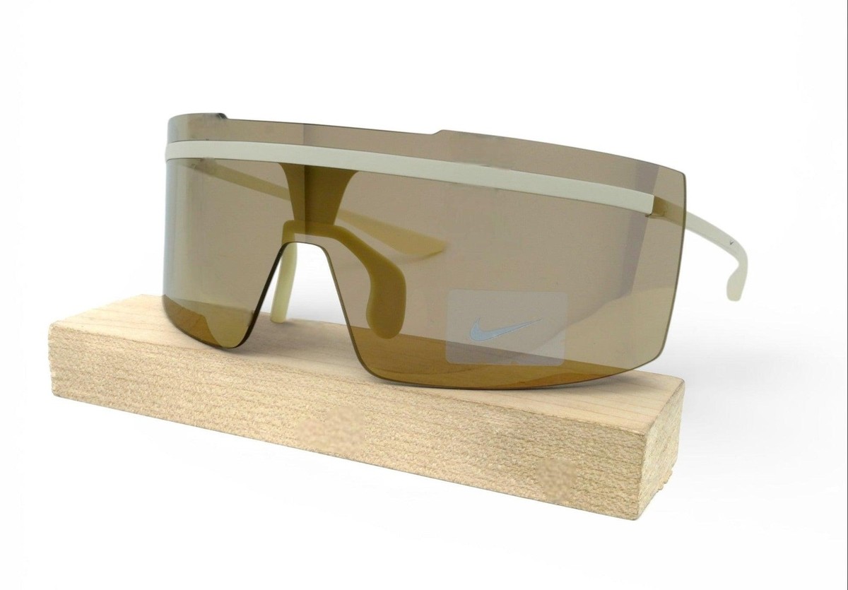 FD1884-113] Mens Nike Echo Shield M Sunglasses | eBay