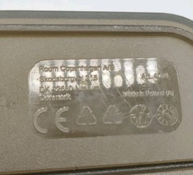 2017 Lego Ninjago Movie Water Strider Storage Case